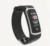 Sliver Black
