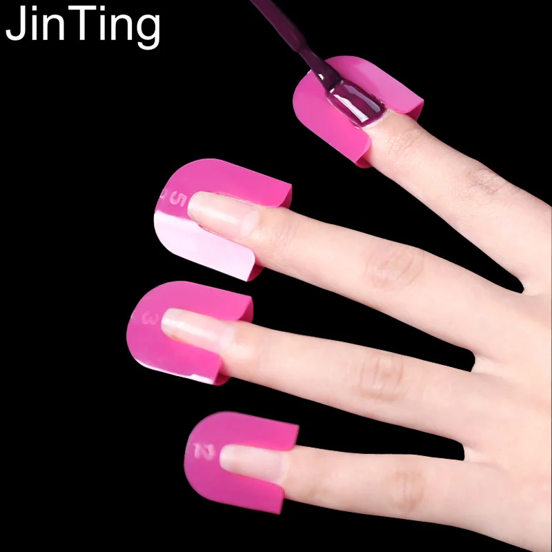 How To Use Glitter Dust On Gel Nails Best Manicure For You How To Apply Glitter Dust On Gel Nails