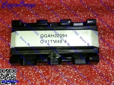 

1pcs/lot QGAH02094 inverter transformer In Stock