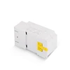 Heavy Load 30A 230Vac 12V DC 7 Days Weekly Digital Electronic Lighting Timer with MINI Size and Power Direct Output 5
