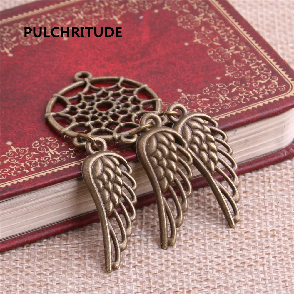 Aliexpress.com :    Buy PULCHRITUDE 10pcs/lot Zinc Alloy