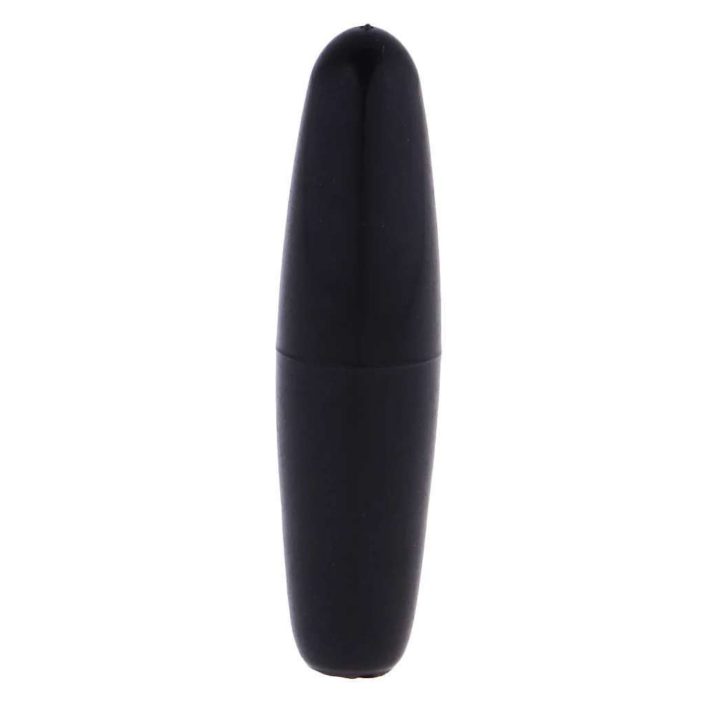 High Quality Plastic Tremolo Arm Tips Caps For Strat Style Electric Guitar Parts Replacement Whammy Bar Tips 
