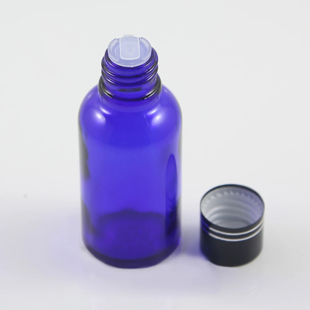 EBX20 Blue-30ml (3)