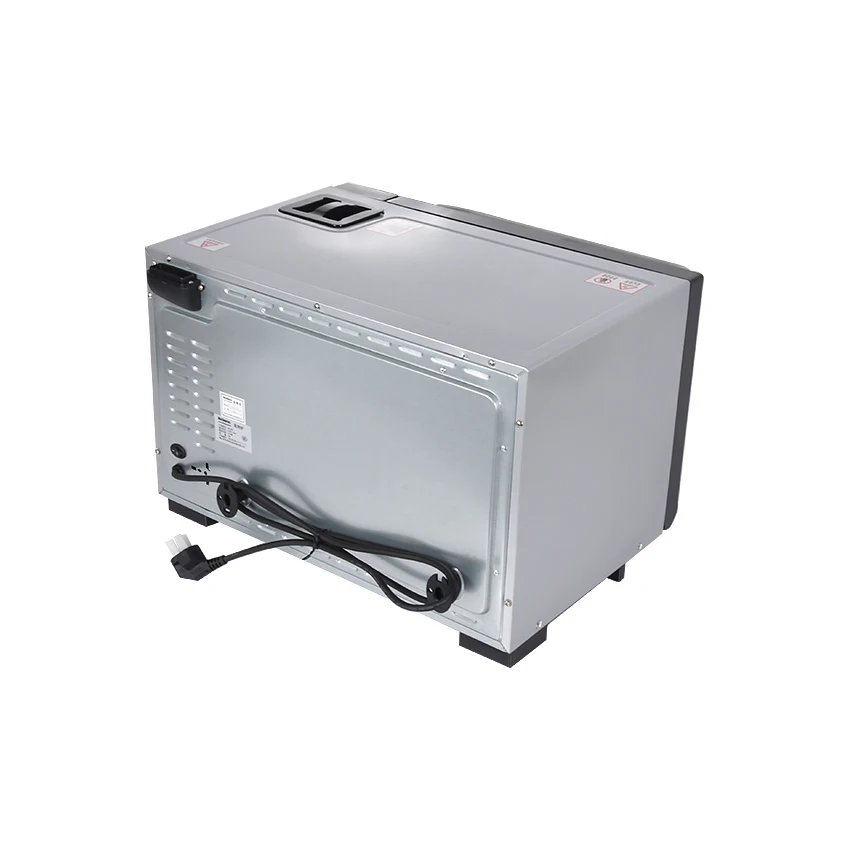 Электрическая мини-печь hyundai с конве. Печь для пиццы на колесах. Тэн печи конвекционной electeric convection oven heo-07, heo-08. Тарос конвекционная печь. Электрическая мини печь electric mini-oven.