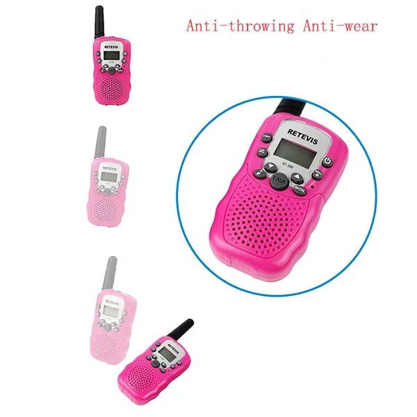 A9109E (12)