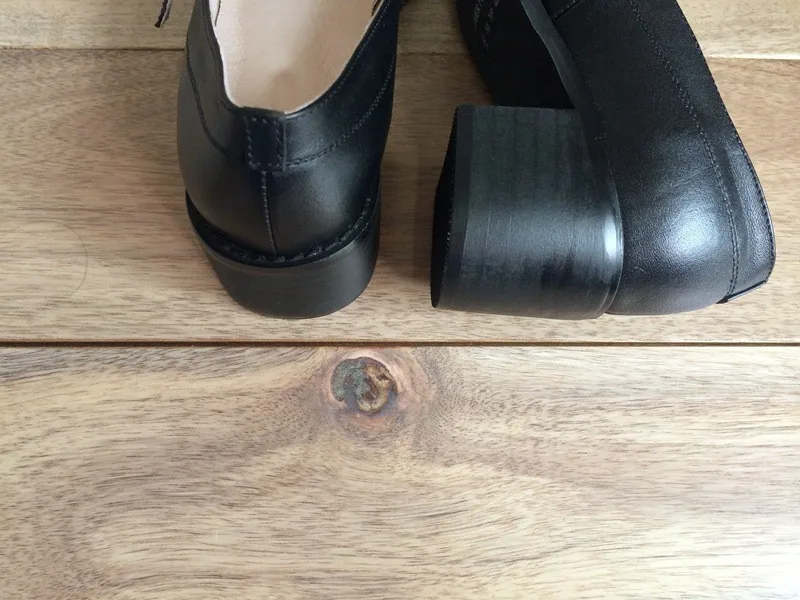 Careaymade/обувь ручной работы из натуральной кожи художественная обувь в стиле ретро mori girl Женская повседневная обувь на плоской подошве мягкая поверхность