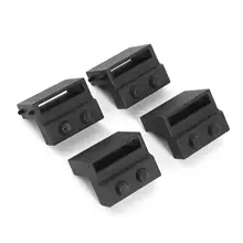 СО2 пива Т-образный изогнутые раздвижные сарай детали для двустворчатых дверей роликовый трек Набор для складского шкафа ПИВОВАРЕНИЕ хмель