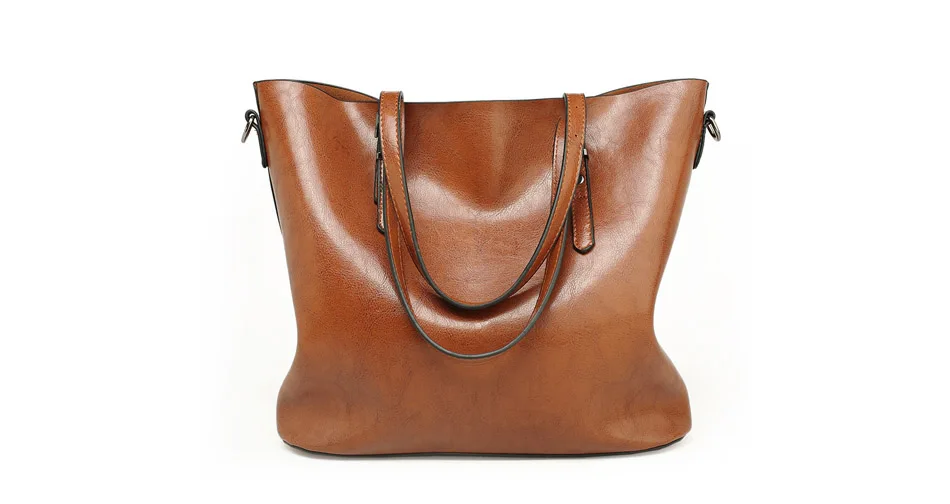 Vanessa’s Concise Square High Heels Genuine Leather Spring Summer Basic Women Pumps 6