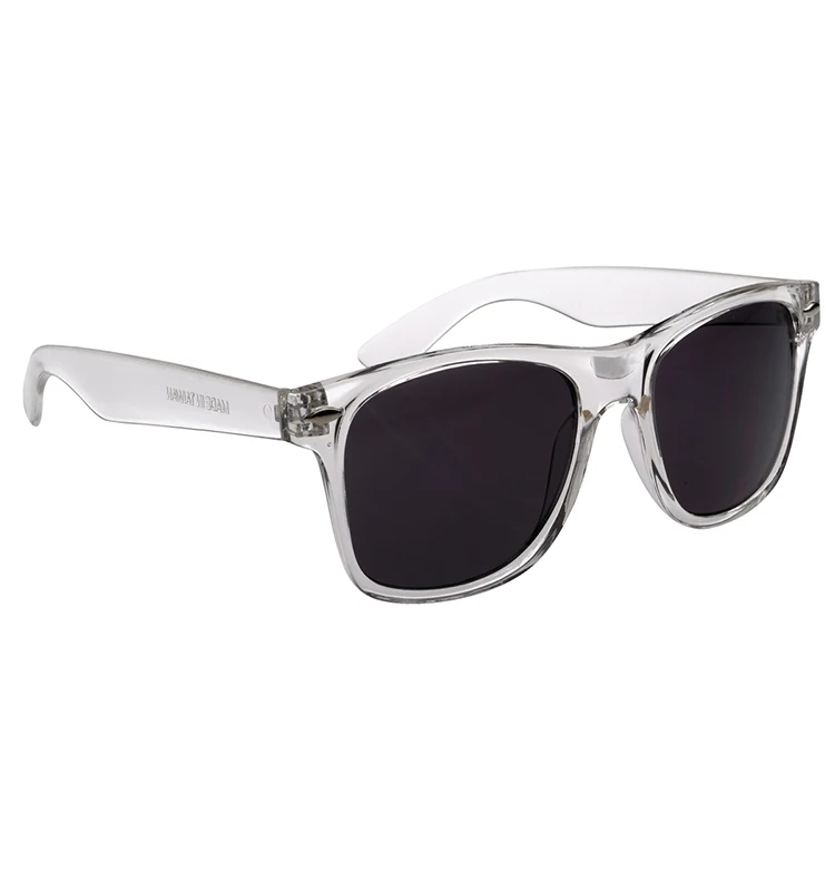 6223_trans_clear