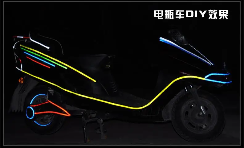 360截图20190625171643797