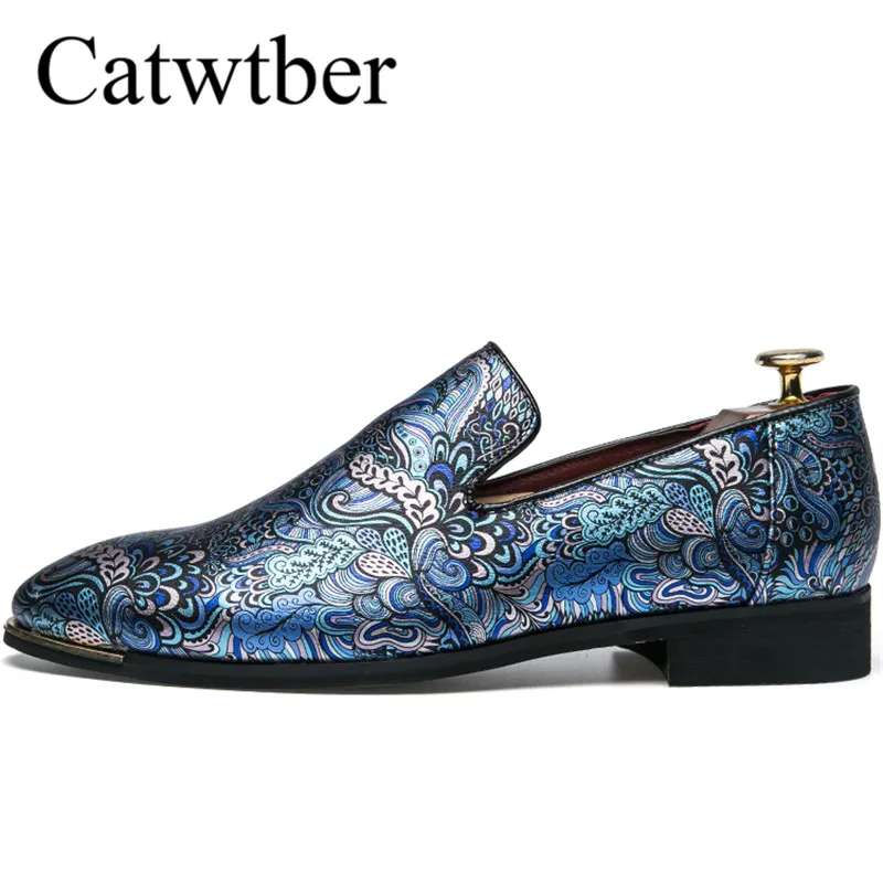 

Catwtber New Black/Gray Oxfords Formal Men's Dress Lace-Up Pointed Toe Formal Leather Solid Business Men Wedding Shoes Oxfords