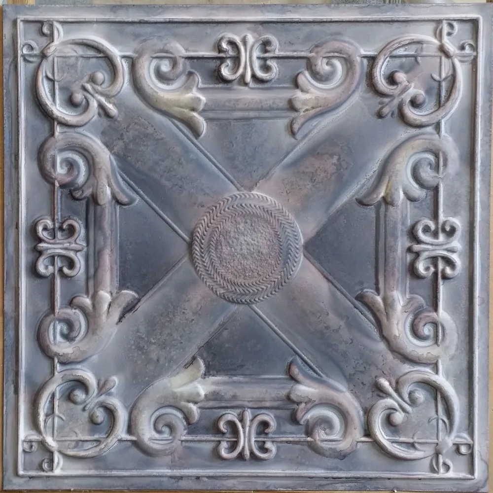 PL22 Old wood gray (1)