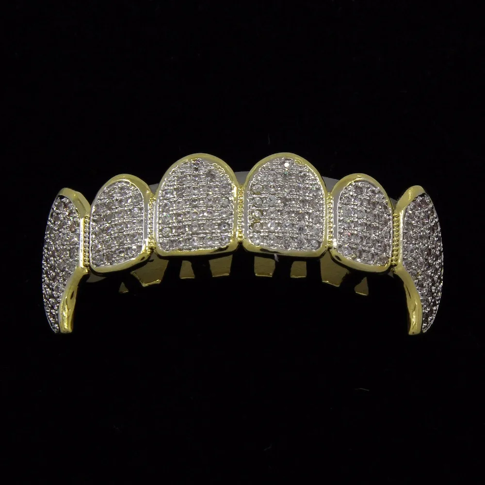 14k-Gold-Plated-Hip-Hop-Iced-Out-Two-_57