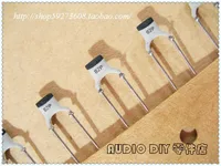 Passive Components