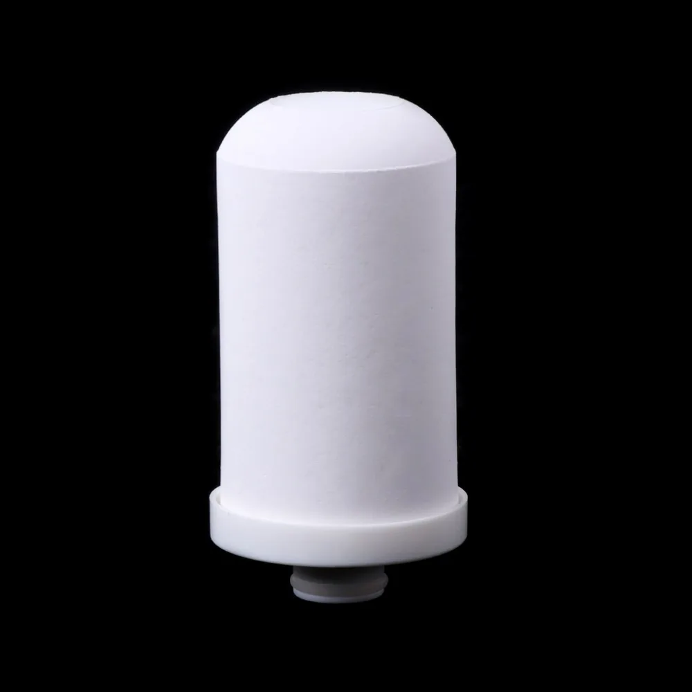 8QQ100435-3