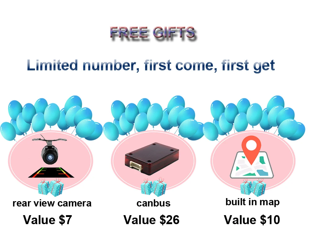 Cheap single 1 DIN Android 9.0 Car DVD For BMW E46 car multimedia android Radio Stereo GPS Navigation Quad Core Bluetooth WIFI Radio 0 Cheap single 1 DIN Android 9.0 Car DVD For BMW E46 car multimedia android Radio Stereo GPS Navigation Quad Core Bluetooth WIFI Radio 0