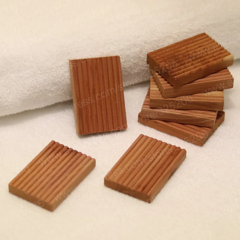 

Cedar Clothes Protector Blocks Moth Repellent Ball Fresh Clothes Protector Moth Repellent Storage For Closet Wardrobes
