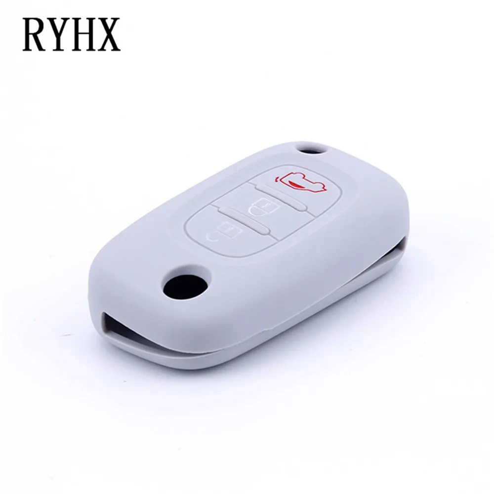 Benz key cover29