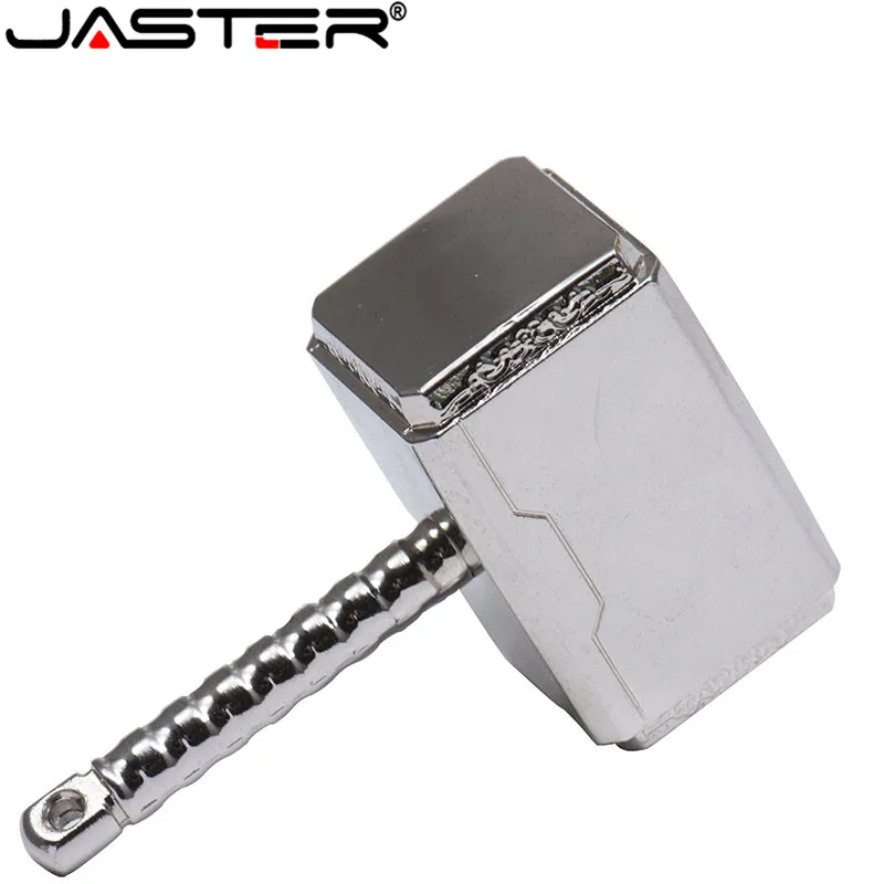 JASTER модный креативный силикагель u диск серия Mini Tiger USB 2 0 4 Гб 128 ГБ 16 32 64 флеш