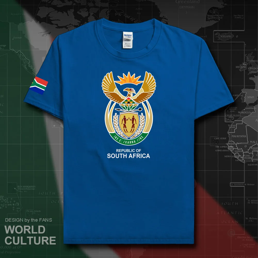 HNAT_SAfrica20_T01royal
