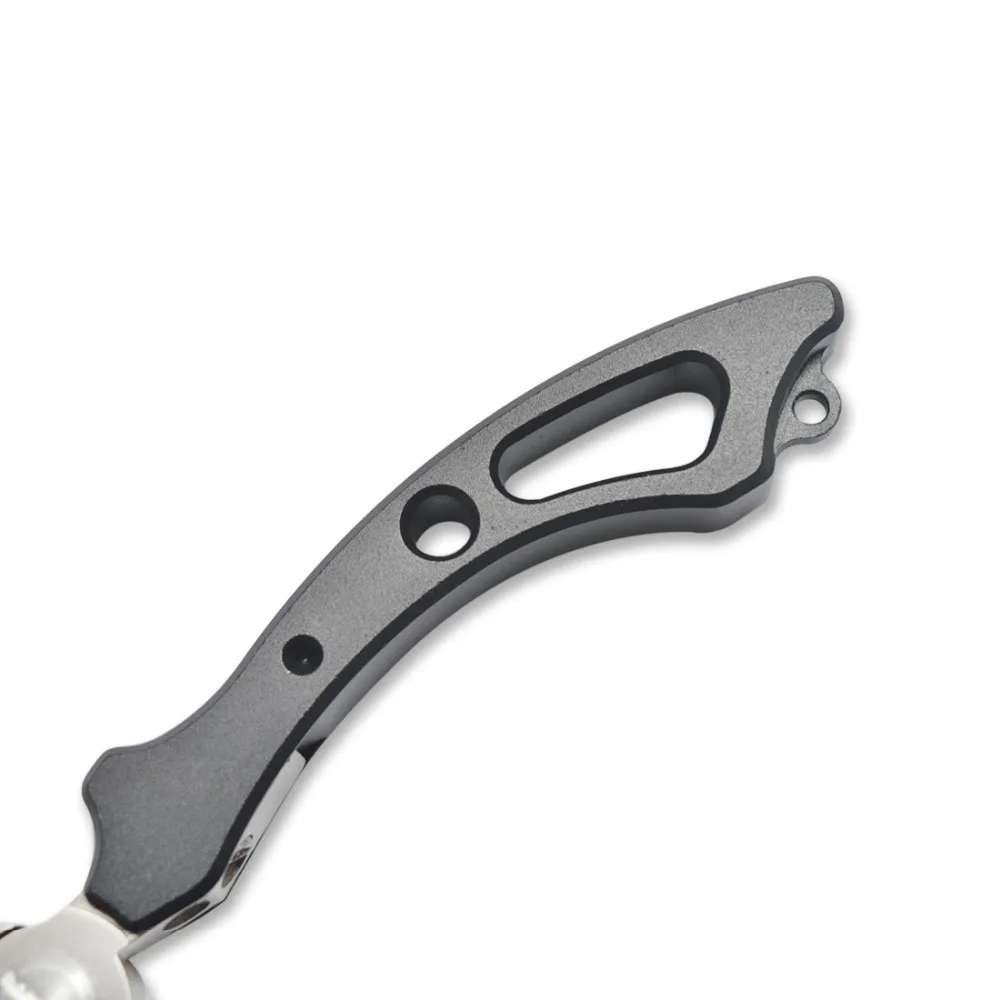 FG-1019 -2