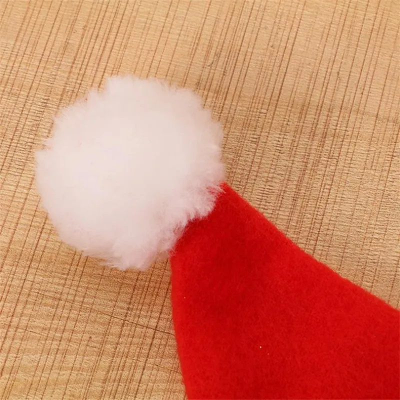 36020181113220212804