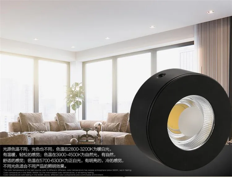 QQ20181203205028