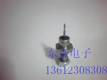 

original imported FD1029FT FD1029FS FD1029AT FD1029LP BZY93C12R BZY93C12 SIH31-01 SIH31-03 SIH31-12 quality assurance