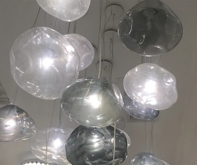 9__8971909953_323161358