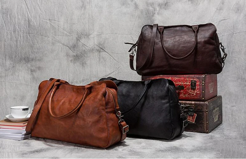 handbag-444 (8)