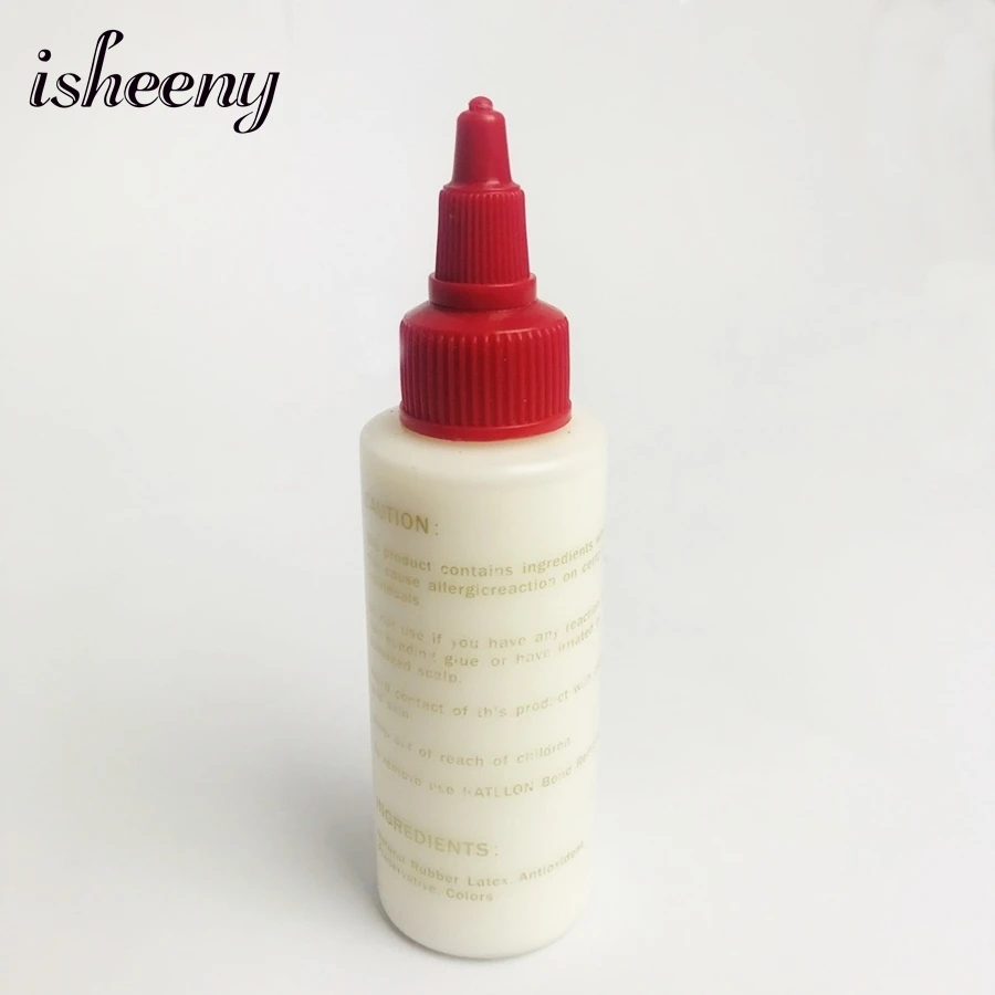 2oz White Hair Weft Bonding Glue And 2oz Super Remover For Tape Hair Glue For The Perfect Hold Hair Bonding Hair Adhesives 2oz White Hair Weft Bonding Glue And 2oz Super Remover For Tape Hair Glue For The Perfect Hold Hair Bonding Hair Adhesives