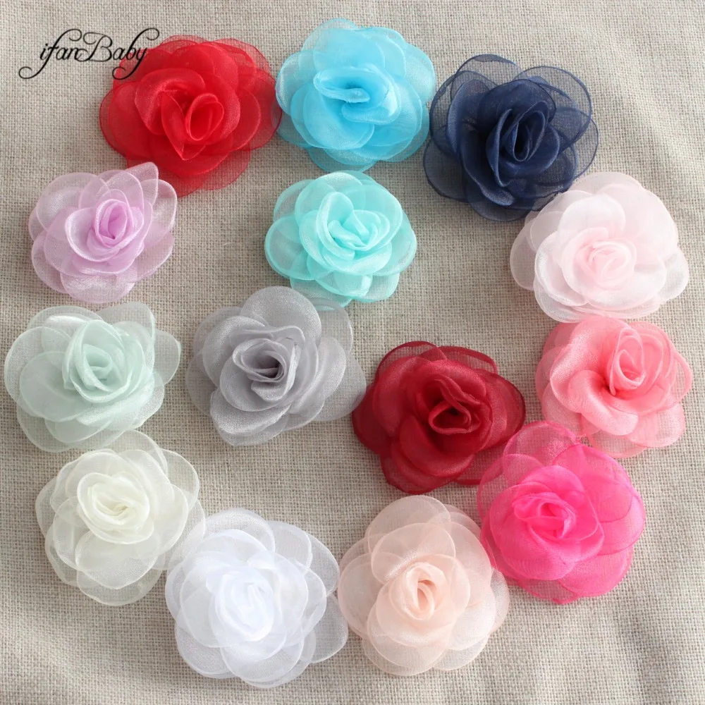 hair accessories 3_