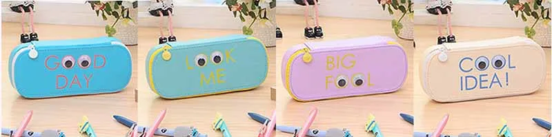 3685904343_290367514