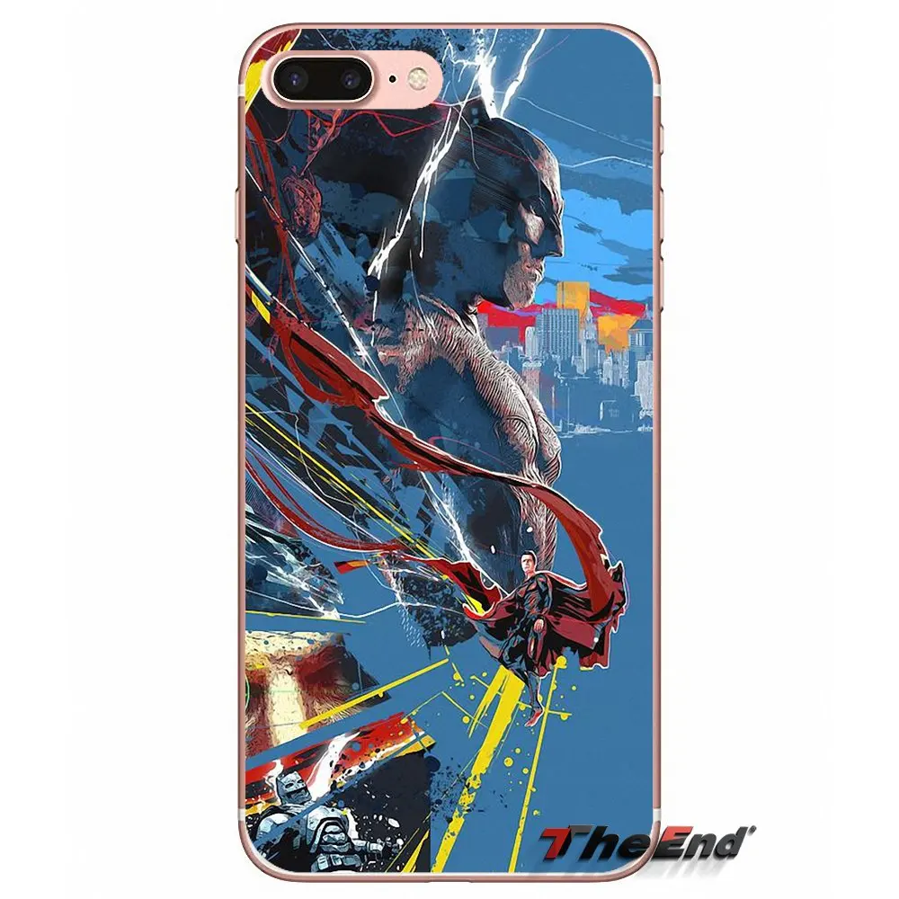 Для Xiaomi Redmi 4 3 3S Pro Mi3 Mi4 Mi4i Mi4C Mi5 Mi5S Mi Max Note 2 Justice League DC Comics Green Arrow Case|note 2|case casecase green |