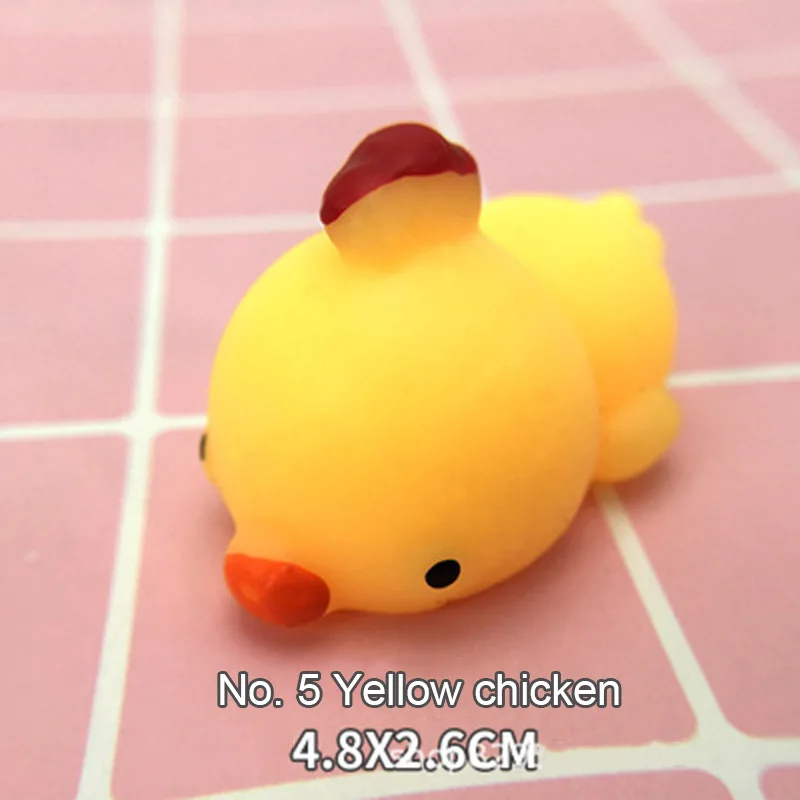 26