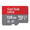 Carte mémoire SanDisk Micro SD 128GB 200GB 256GB 64GB 32GB 16GB classe 10 UHS-1 SDHC/SDXC Max 100 M/s TF carte Mikro ► Photo 2/6