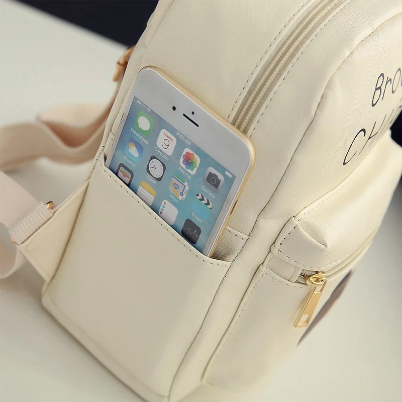 HTB12c_9mNSYBuNjSsphq6zGvVXan