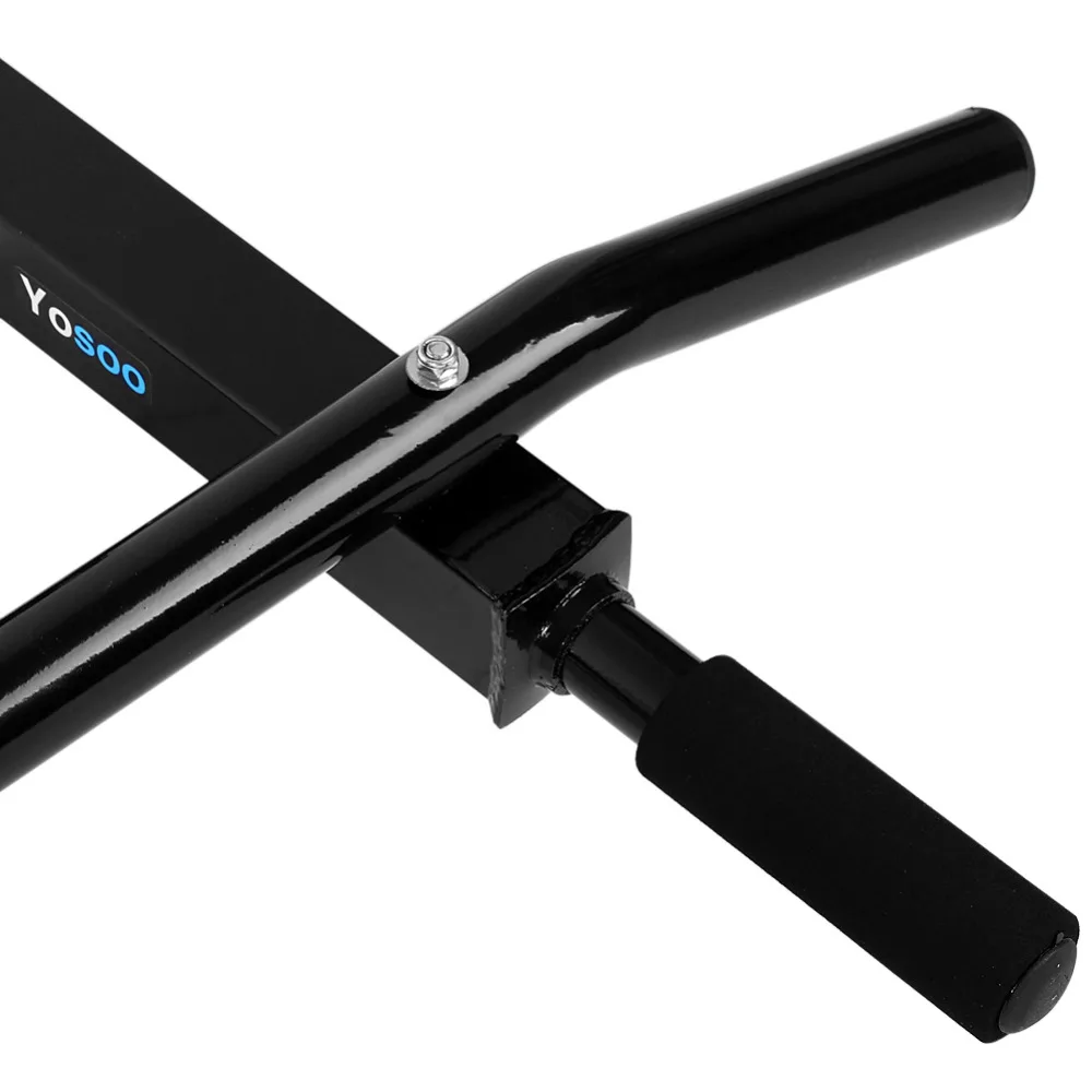 DE-TJOT57508-7
