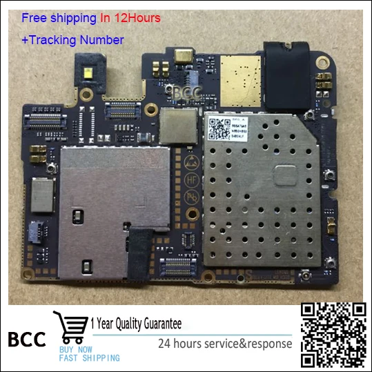 Original New For lenovo S60 S60 A Tested ok Mainboard Motherboard mother board tracking number free