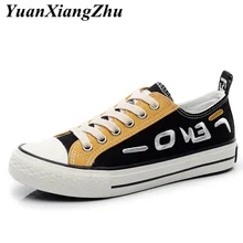 2019 summer canvas shoes women vulcanized shoes basket femme sneakers womens mixed colors lace-up flat shoes woman casual shoes bomimi women canvas shoes woman vulcanized shoes lace up casual ladies shoes woman sneakers