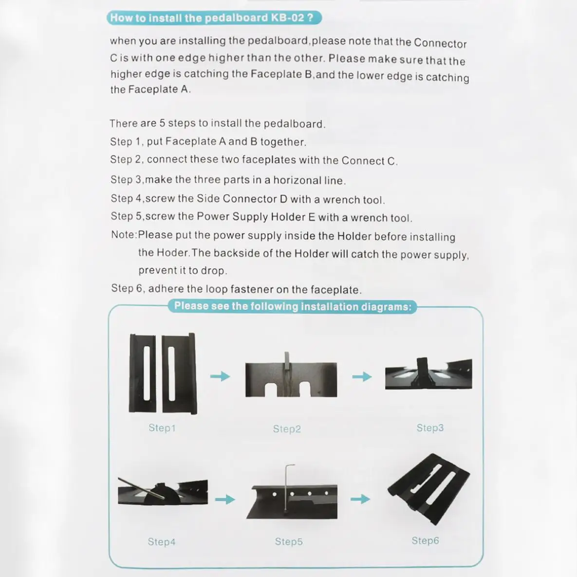 28375-description-10-l3.jpg