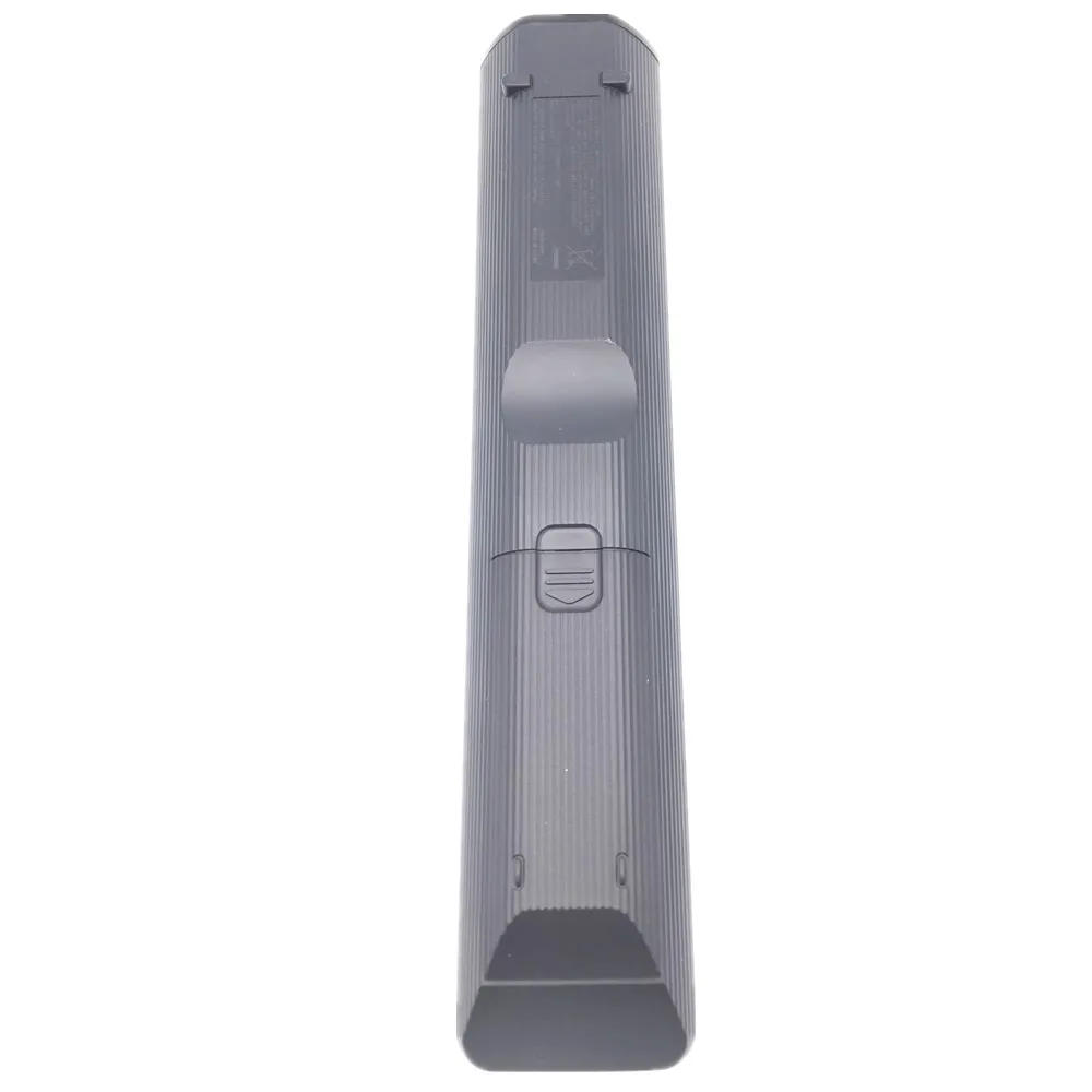 Телефон с дистанционным управлением для Sony Blu Ray|dvd player remote control|remote controlremote control