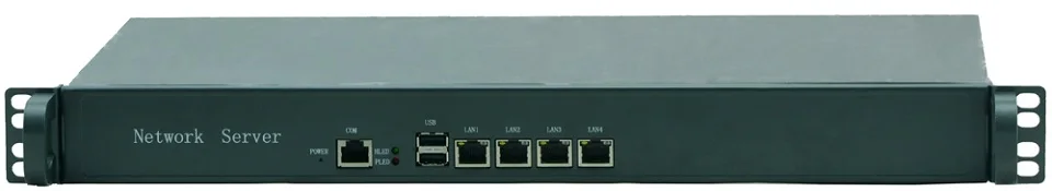 4 LAN Firewall Appliance (1)