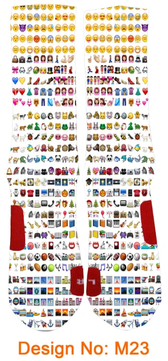 QQ20141102145235