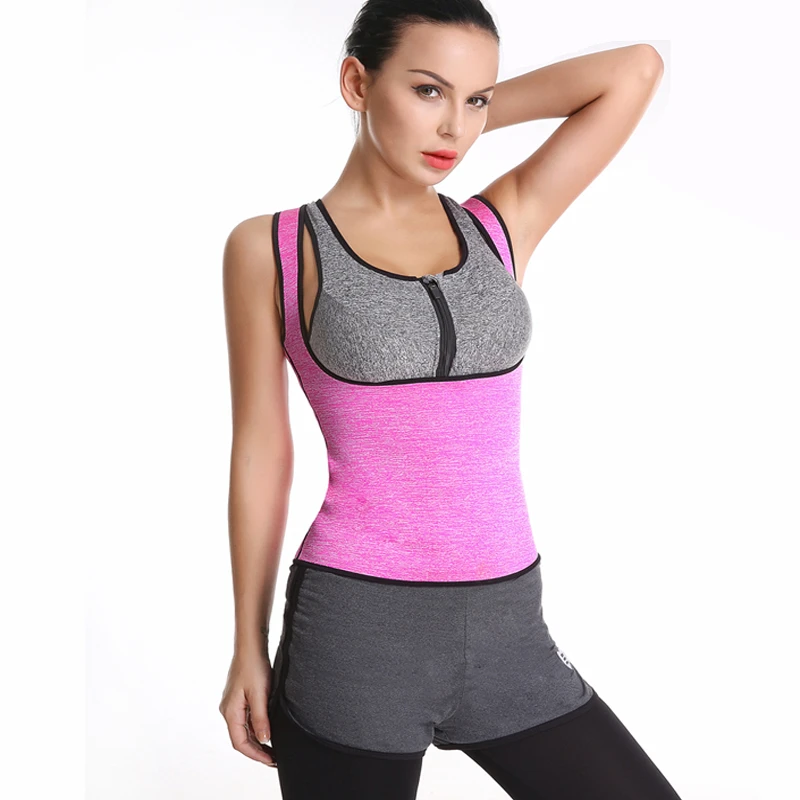 

2019 New Sexy Body Shaper Slim Corset Bustier Women Waist Slimming Corset Postpartum shapewear Waist Corsets Tummy Control belt