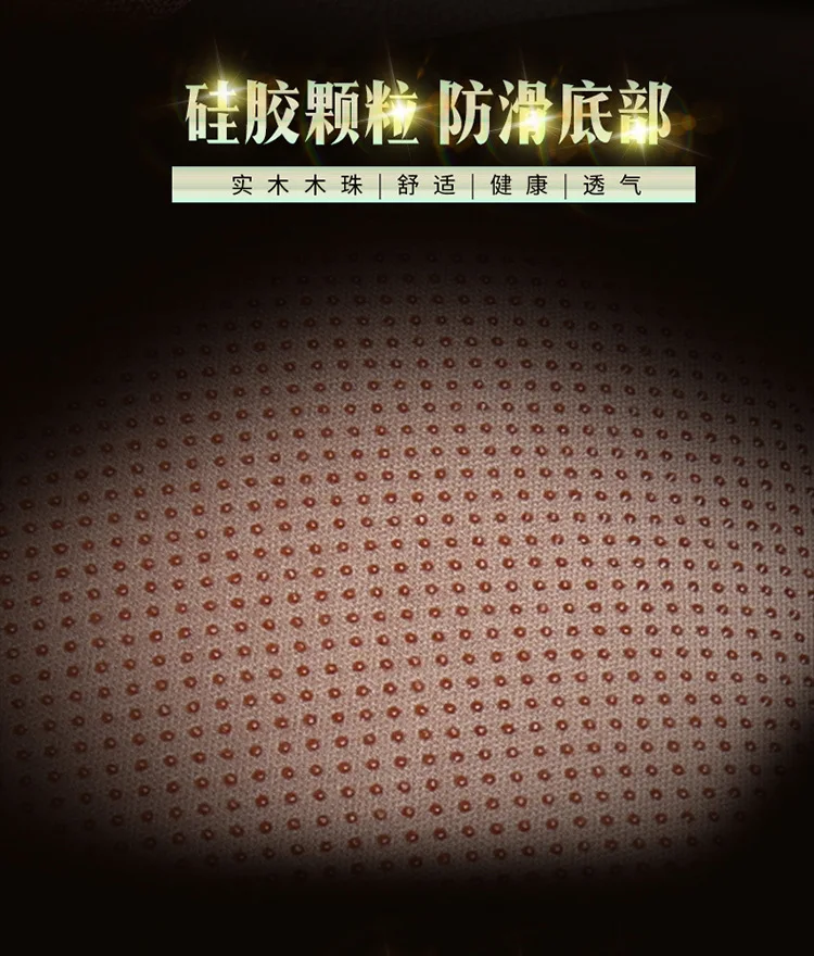 9101725761_1973093118