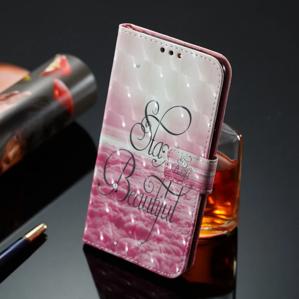 -OPPO A57 (5)