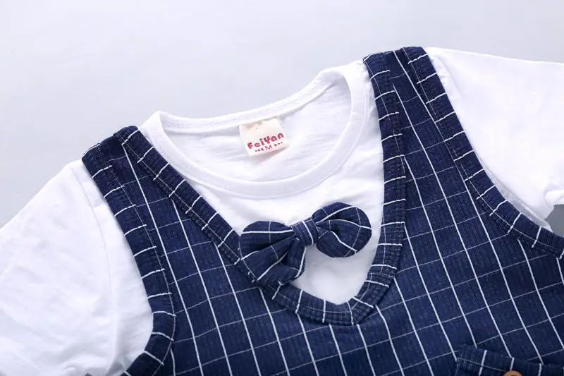 baby clothing set03