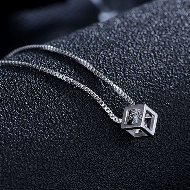 chokers necklaces for women jewelry (9)