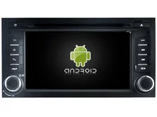 Android 8.0 octa core 4GB RAM car dvd player for SEAT LEON 2014 ips touch screen head units tape recorder radio with gps